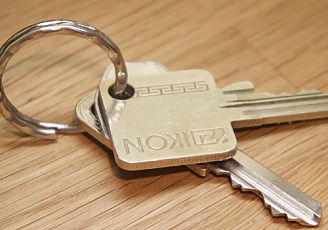 10 Mistakes First-Time Homebuyers Make in Whitby and Durham, ON